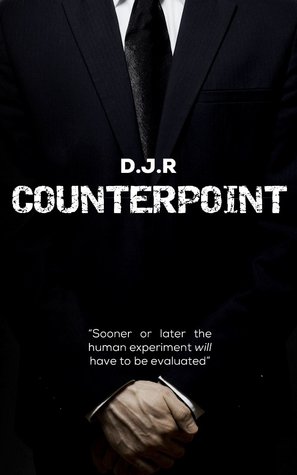 CounterPoint (#1)