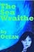 The Sea Wraithe