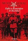 Zabit ve Kumandan...