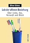 Lob der offenen B...