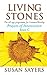 Living Stones: Prayers of I...