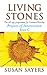 Living Stones: Prayers of I...