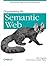 Programming the Semantic Web