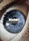 Blink: Life After Locked In Syndrome