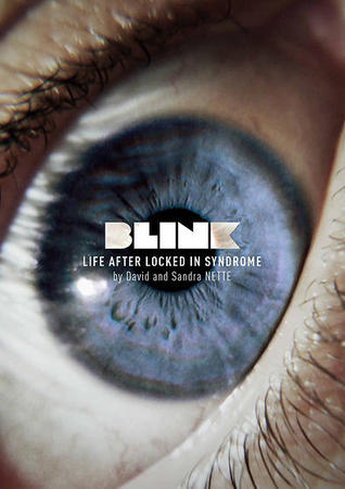 Blink: Life After Locked In Syndrome (ebook)