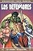 Les llamaban... Los Defensores (100% Marvel. Los Defensores)