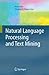 Natural Language Processing...
