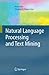 Natural Language Processing and Text Mining