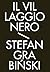 Il villaggio nero