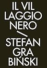 Il villaggio nero