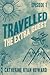 The Extra Guest (Travelled #1)