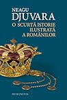 O scurtă istorie ...