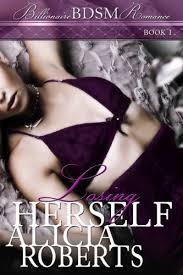 Losing Herself: Surrender (Kindle Edition)