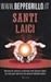 Santi laici - Storie di per...