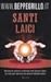 Santi laici - Storie di persone che hanno dato la vita per salvare la nostra democrazia