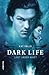 Dark life - Livet under havet (Dark Life, #1)