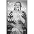 Zombie Wife