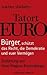 Tatort Euro by Joachim Starbatty