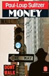 Money by Paul-Loup Sulitzer