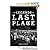 The Legends of Last Place: ...
