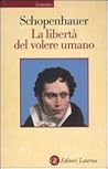 La libertà del vo...
