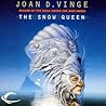 The Snow Queen