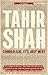 Cannibalism: It's Just Meat (Tahir Shah Essays)