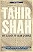 The Legacy of Arab Science (Tahir Shah Essays)