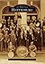 Hattiesburg (Images of America: Mississippi)
