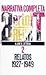 Narrativa Completa 2: Relatos 1927-1949