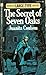 The Secret of Seven Oaks