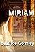 Miriam
