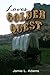 Love's Golden Quest