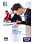 P4 - Advanced Financial Management (AFM): Exam Kit
