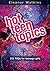 Hot Teen Topics: 101 FAQ's for teenage girls