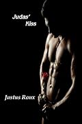 Judas' Kiss