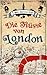 Die Flüsse von London by Ben Aaronovitch