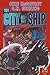 The City and The Ship (Brai...