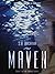 Maven (The Endure, #1)