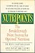 Nutripoints: The Breakthrough Point System for Optimal Nutrition