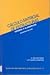 Cálculo matricial de estructuras: Teoría y ejemplos