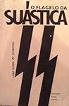 O flagelo da suástica