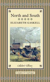 North and South