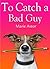 To Catch a Bad Guy (Janet Maple, #1)