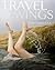 Travel Wings: An Adventure