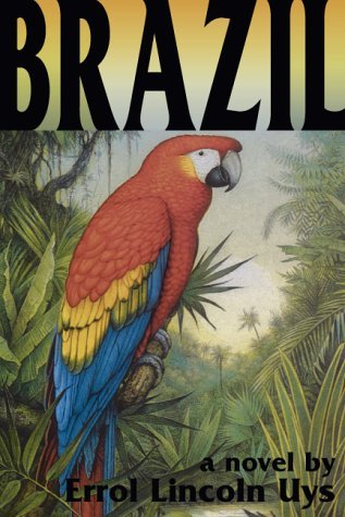 Brazil (Paperback)