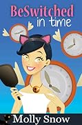 BeSwitched in Time