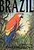 Brazil by Errol Lincoln Uys