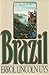 Brazil by Errol Lincoln Uys