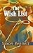 The Wish List
